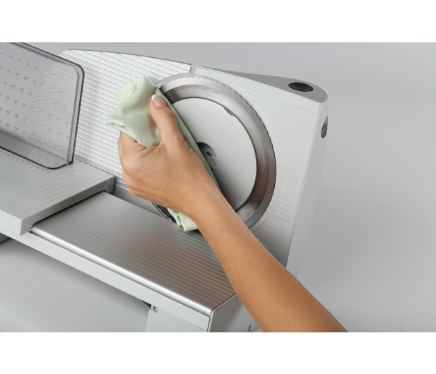 Gorenje R607A - 1013059 - zdjęcie 4